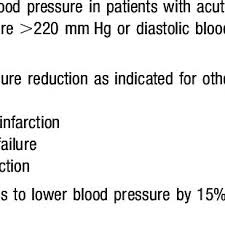 Jika dd + ce + ee = 56, maka jk + kl + lm =? Pdf Part 11 Adult Stroke 2010 American Heart Association Guidelines For Cardiopulmonary Resuscitation And Emergency Cardiovascular Care