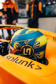 After becoming eligible with a cota win, mclaren's lando norris will race the indycar iracing challenge finale at indy despite a lack of oval experience. Lando Norris Iphone Wallpapers Wallpaper Cave