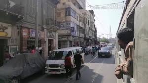 Moharam bek is a neighborhood in alexandria, egypt. Ø´Ø§Ø±Ø¹ Ù…Ø­Ø±Ù… Ø¨Ùƒ Ù…Ù† Ø§Ù„Ø±ØµØ§ÙØ© Ø¥Ù„Ù‰ Ù…Ø­Ø·Ø© Ù…ØµØ± Youtube