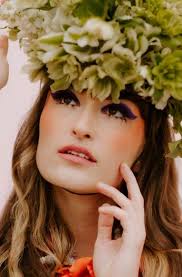 Slow Flowers Journal SUMMER 2022 (FREE) by BLOOM IMPRINT