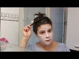 طريقة عمل حمام زيتي لشعر حريري وقناع لبشرة نقية روووعه Youtube Videos Coiffures Masque Cheveux Masque Eclaircissant