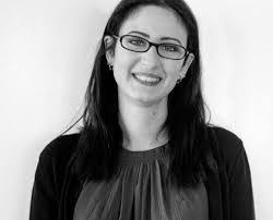 Monica Tedesco's Instagram, Twitter & Facebook