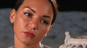 I due non stanno vivendo un buon periodo che va avanti da circa due anni, cioè da quando sono andati a convivere. Temptation Island Jessica Confessa Alessandro Era Una Droga E Non Sono Piu Riuscita A Farne A Meno