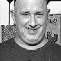 Javan Miller Obituary