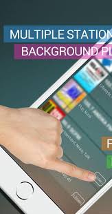 When you won't have an internet connection, but there's website content you'll need when you're offline, you can download a website, or just certain web pages, for offline reading. Radio Reunion Offline Fm For Android Apk Download