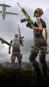 Download Logo Pubg Season 14 Png Logo Game Png