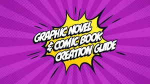 Just click on the templates size you choose (below) to download instantly. How To Create A Comic Book Guide To Laying Out Your Comic