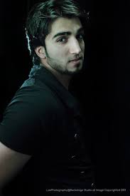 Facefactor By Backstage