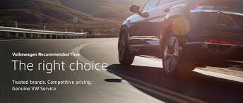 Reserve a moving truck rental, cargo van or pickup truck in valdosta, ga. Tire Store