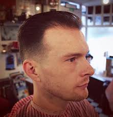 50 Classy Haircuts And Hairstyles For Balding Men Hair Loss Men Balding Mens Hairstyles Thin Hair Men