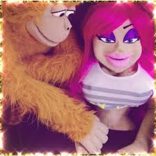 Disponible depuis aujourd'hui, le dernier spectacle de jean‑marc et jeff panacloc. On A Vu Pour Vous Jeff Panacloc Contre Attaque Vl Media