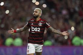 Tudo sobre o clube de futebol vitória! Mais Um Jogo Mais Uma Vitoria O Flamengo Ganhou Hoje Ao Palmeiras Por 1 3 Desporto Sapo 24