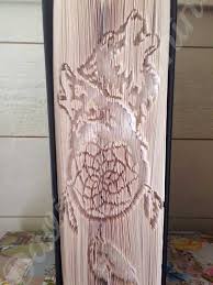 Pin On Book Art