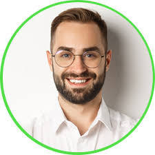 Psychology Assignment Help by Online British Psychology Writers