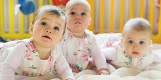 Sangat cocok diberikan pada anak pertama sebagai pengharapan baru dalam keluarga. Nama Bulan Hijriyah Dan Artinya Untuk Inspirasi Nama Bayi Anda Theasianparent Indonesia