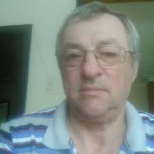 Hi wondering if anyone can advise where to get the front recovery point for  ssangyong muso