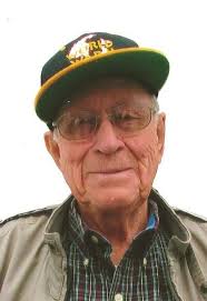 Benjamin Hayden Ellis Obituary