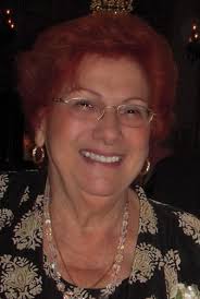 Anna Elizabeth Fiordimondo Obituary (2023)