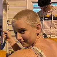 Dealing in Desire: Asian Ascendancy, Western Decline, and the Hidden  Currencies of Global Sex Work by Kimberly Kay Hoang