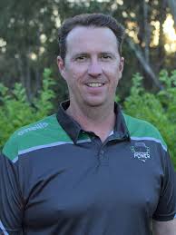 Western Power pay $1.2 million for Ipswich-bred all-rounder