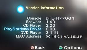 It plays directly original & backups pal, usa or japanese ps2 games! Playstation 2 Region Free Modification Mechapwn Tutorial Pixel Pacas