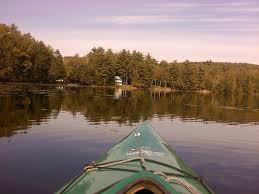 Check spelling or type a new query. Maine Lake Front Homes