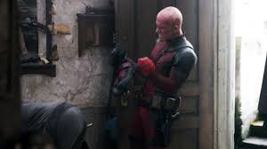 Ryan reynolds is the merc with the mouth in first 14 quotes from deadpool prove he is the most humorous superhero these pictures of this page are. Old Blind Lady Deadpool Youtube