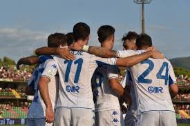 In 1 (100.00%) matches played at home was total goals (team and opponent) over 1.5 goals. Zllq0waejujf M