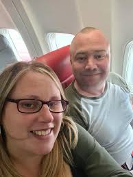 Katie Birkett (@katielou5311)'s videos with Still Falling For You