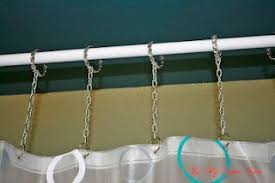 Shower Curtain Length Extenders Shower Curtain Lengths Curtain Length Cute Shower Curtains
