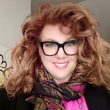 The thing that gets me about the INTENSITY of the conservative reaction to  Taylor Swift's endorsement is… you were surprised? You were surprised that  someone with explicitly liberal, if not progressive, politics