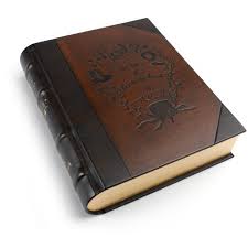 And i laughed out loud, crying and giggling for minutes when i first heard of babbity rabbity and her cackling stump. The Tales Of Beedle The Bard Collector S Edition Offered Exclusively By Amazon J K Rowling 9780956010902 Amazon Com Books