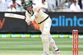 Select from premium marnus labuschagne of the highest quality. India Vs Australia Marnus Labuschagne Says Aussies Fell Into India Trap In Melbourne Techiazi