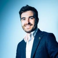 Ryan Jenkins Email & Phone Number