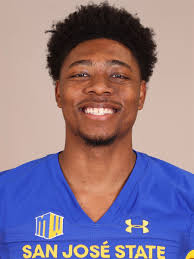 Washington State All Time Football Recruits