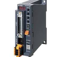 MR-J4-03A6 DC servo drive