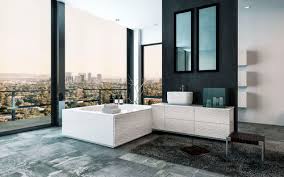 Enjoy free shipping on most stuff, even big stuff. Metal Look Decorative Laminate Sm Art High Gloss Hpl