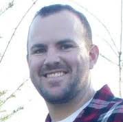 AARON SHOEMAKER CONSTRUCTION