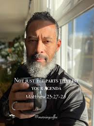 MANY PEOPLE IN MY CHURCH ARE WORSE THAN THE SCRIBE AND PHARISEES(Mathew  23:27) Matthew 23:27 Woe to you, scribes and Pharisees, pretenders  (hypocrites)! For you are like tombs that have been whitewashed,