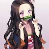 Demon slayer kimetsu no yaiba wallpapers for free download. Https Encrypted Tbn0 Gstatic Com Images Q Tbn And9gcsri Ktwnngc7 Fsgpz7yevja3qpcugy9w4lpf0ezxu Si Dcgh Usqp Cau
