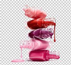Nail Polish Oil Png Beauty Parlour Bottle Bottles Color Colorful Background Nail Polish Bottles Nail Colors Chanel Nail Polish