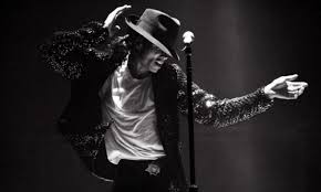 Behind The Scenes: Michael Jackson's First Moonwalk