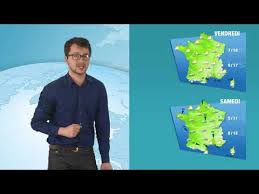Des différences de prévision peuvent donc apparaître suivant la localisation de la station météo, notamment en montagne ou les données sont. Meteo France Marne La Vallee Disneyland Citas Para Sexo En Sevilla