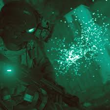 In the first 24 hours of warzone, activision reported that over 6 million players had dropped in. Why The New Call Of Duty Isn T Modern Warfare 4 The Verge