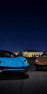 Awesome Wallpaper Lamborghini Aventador Lamborghini Huracan Cars 10802160 Wallpaper Lamborghini Huracan Lamborghini Aventador Lamborghini