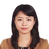 40+ (na) “Hilda Li” profile