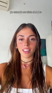 ¿Combina esa remera con el pantalón?