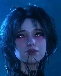 Whatshisfac3BS (u/Whatshisfac3BS)