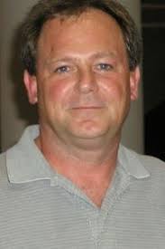 Thomas Gerald Ogden Obituary (2024)