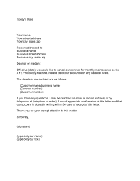 Brides with weddings in march through may already know that the cdc has cautioned against any gatherings over 50. 41 Professional Cancellation Letters Gym Insurance Contract More